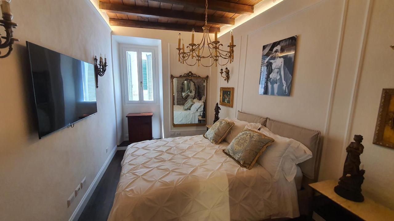 Apartment Town House *