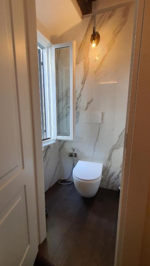 Town House Rom